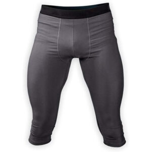 legging for men workout