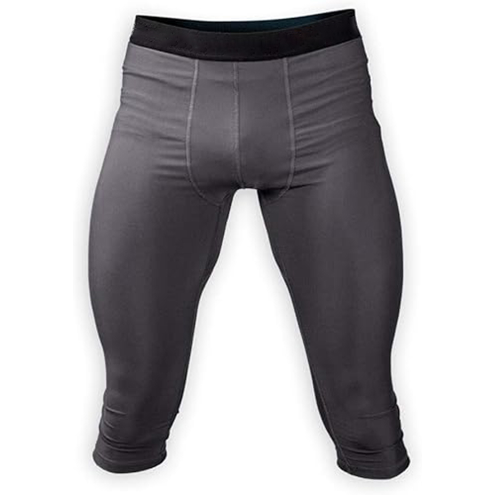 legging legging for men workout