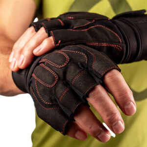 best gym gloves for workout