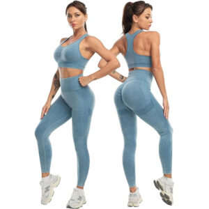 womens activewear