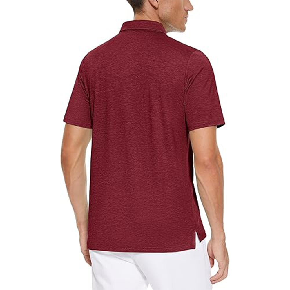 mens t shirts mens t shirts for casual wear