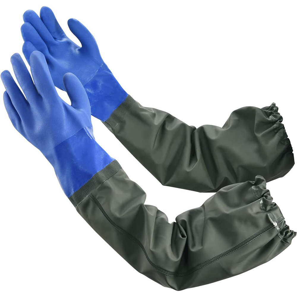 safety gloves safety gloves for construction, and outdoor tasks."
