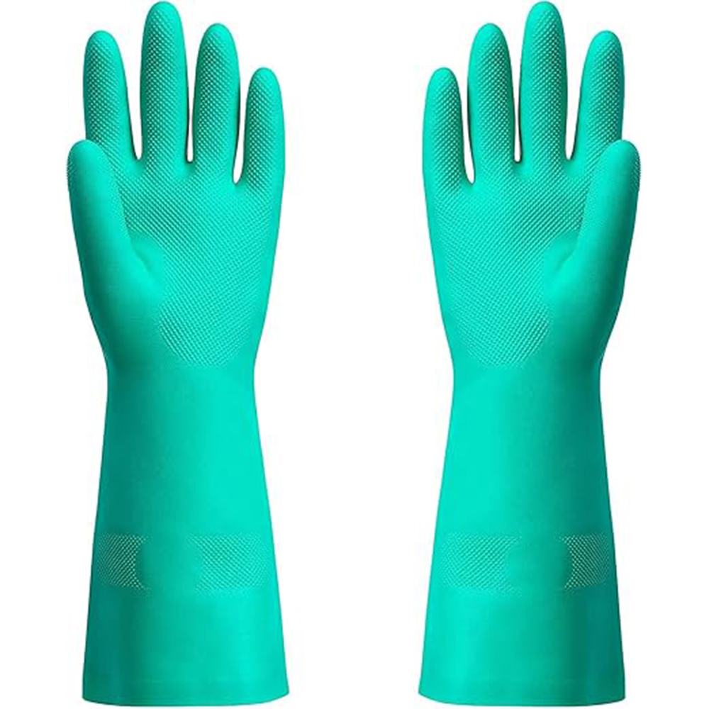 heat resistant safety gloves heat resistant safety gloves
