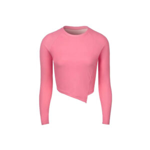 Gym Rash Guards for women