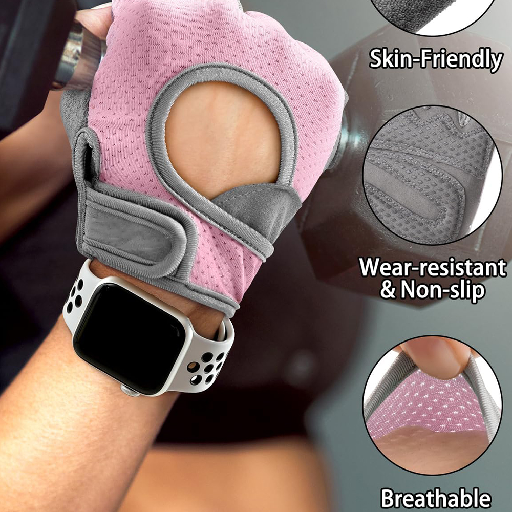 workout gloves workout gloves for hand safety