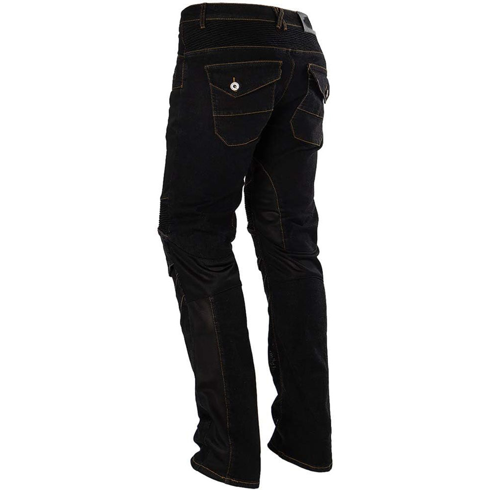 Durable Motorbike Jeans Durable Motorbike Jeans