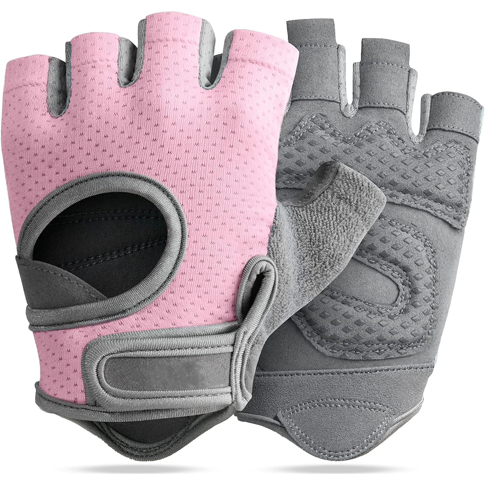 workout gloves workout gloves for hand safety