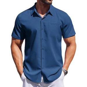 mens t shirts