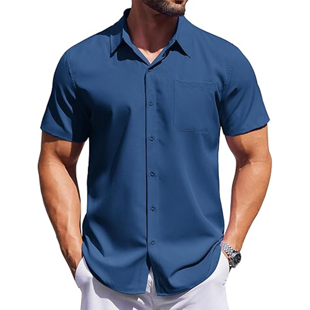 mens t shirts mens t shirts