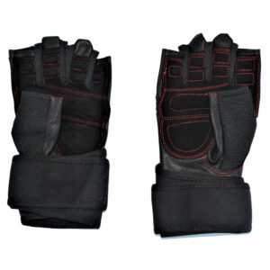 best gym gloves for workout