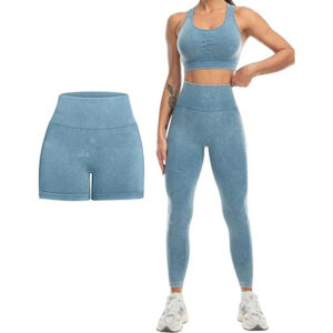 womens activewear