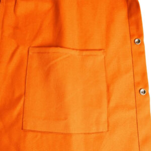 hi vis jacket for Construction Workers