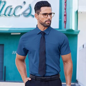 mens t shirts