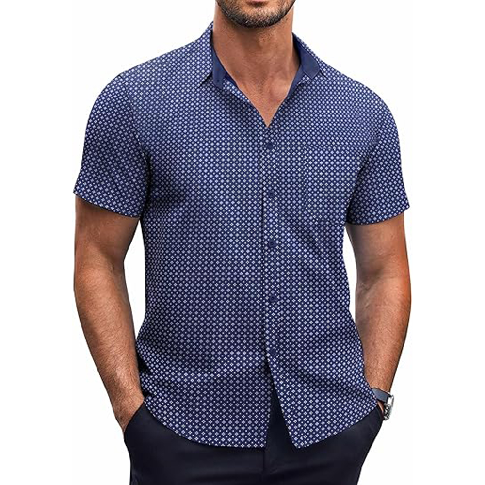 graphic tees men graphic tees men