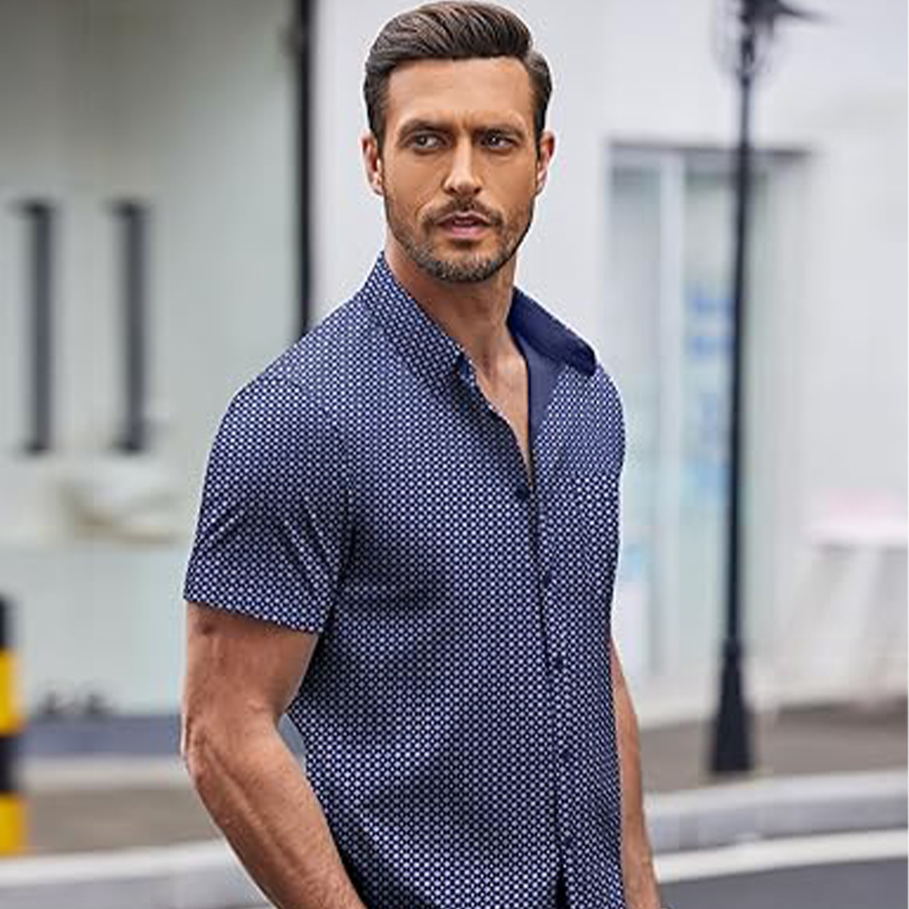 graphic tees men graphic tees men