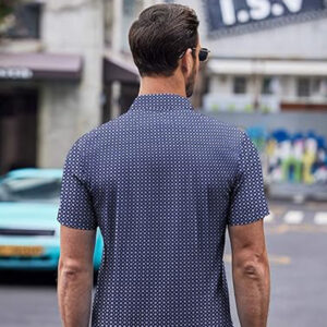 graphic tees men