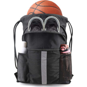 Sports bags for Multi-purpose