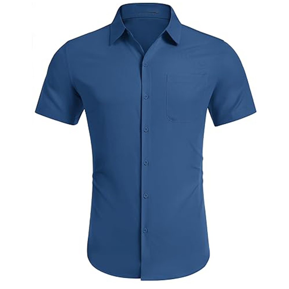 mens t shirts mens t shirts