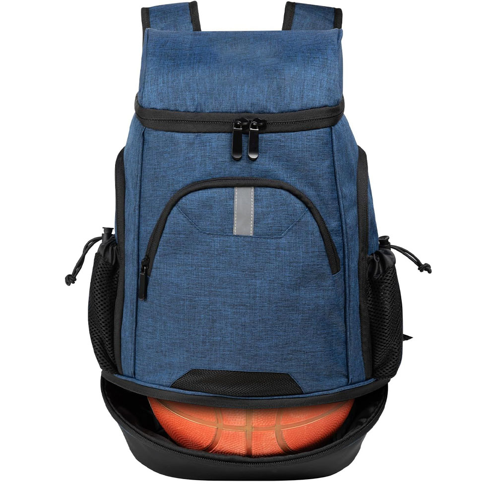 Custom sports bags Custom sports bags for men and womens wear