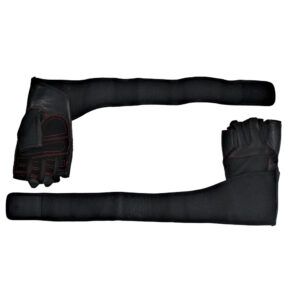 best gym gloves for workout