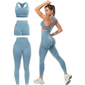 womens activewear