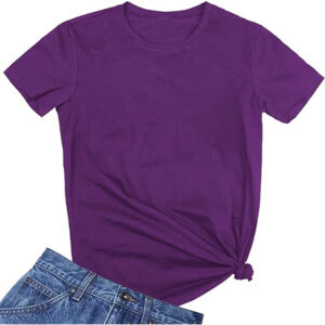 women t shirt