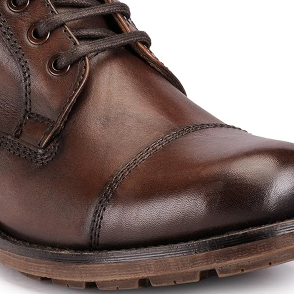 casual leather shoes for men casual leather shoes for men for modern look