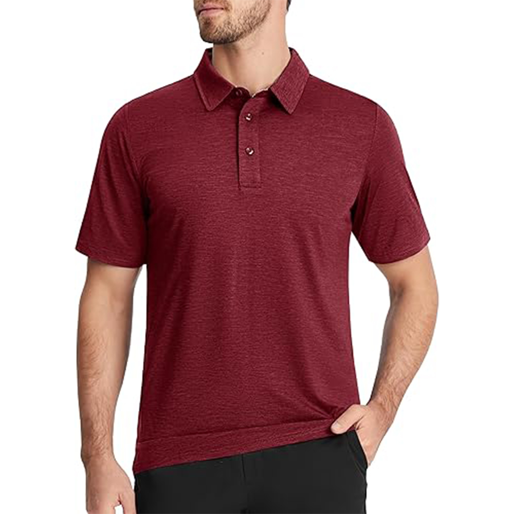 mens t shirts