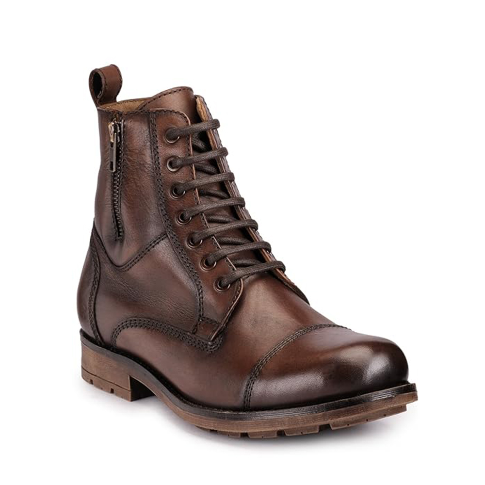 casual leather shoes for men casual leather shoes for men for modern look