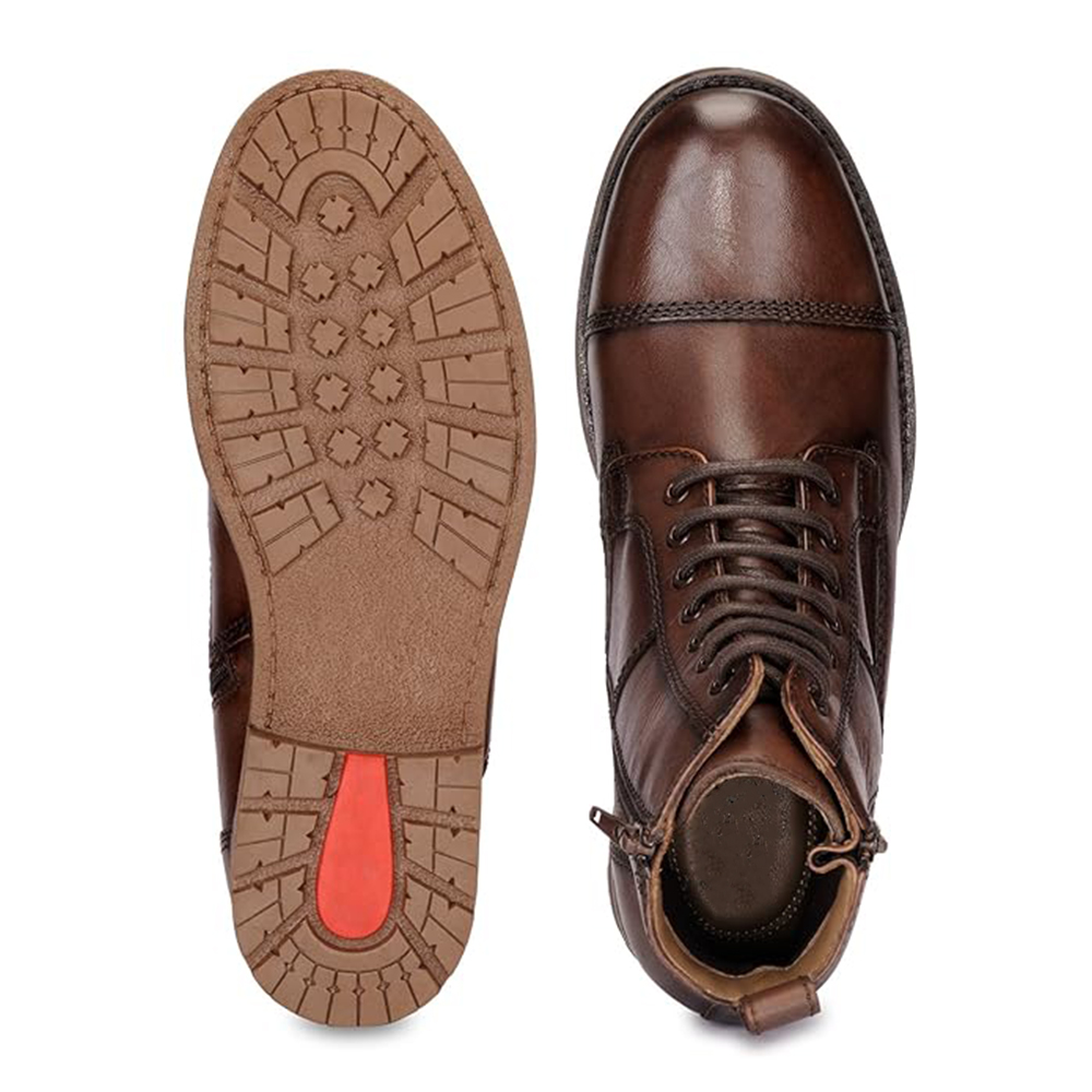 casual leather shoes for men casual leather shoes for men for modern look