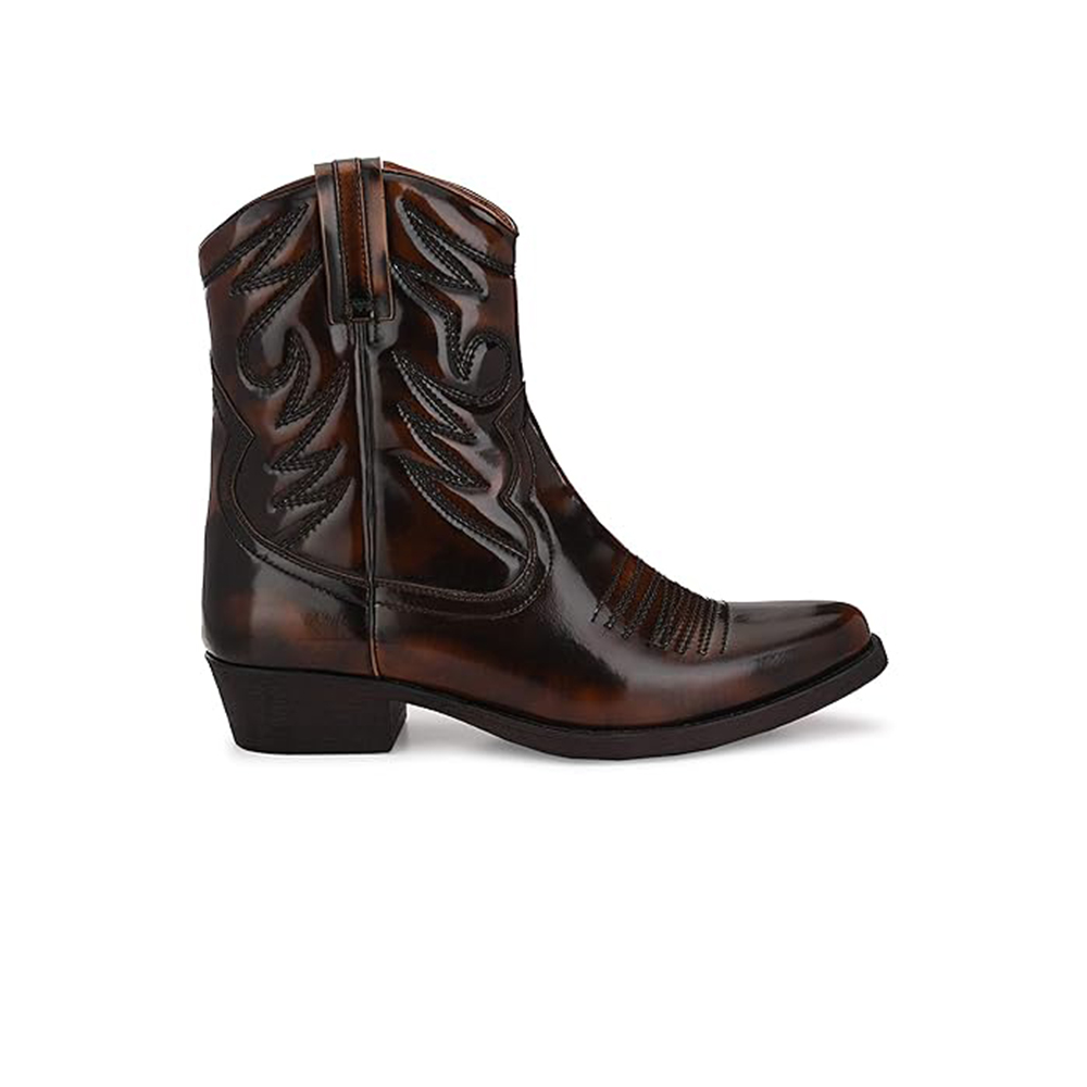 mens leather shoes