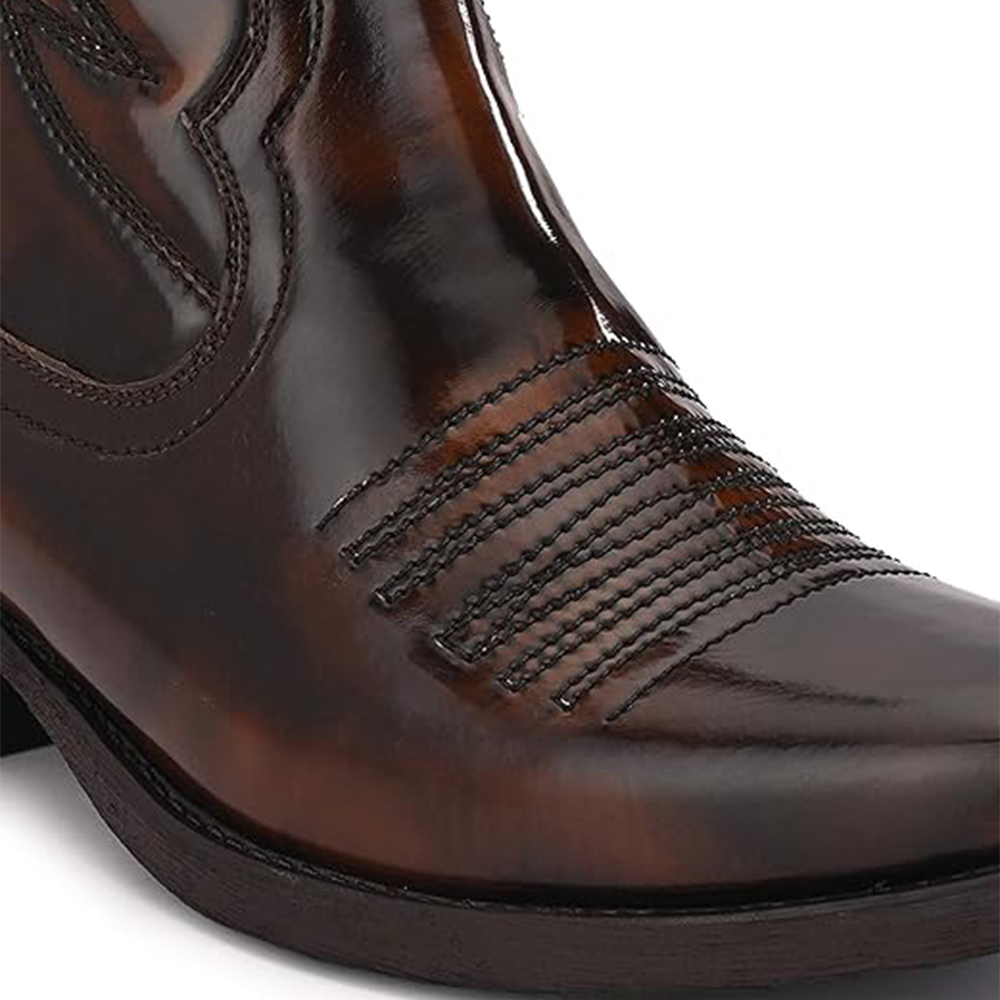 mens leather shoes mens leather shoes For classic look