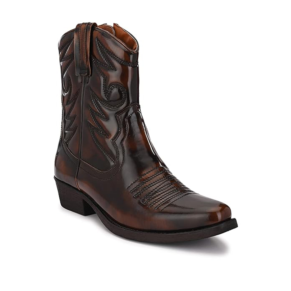 mens leather shoes mens leather shoes For classic look
