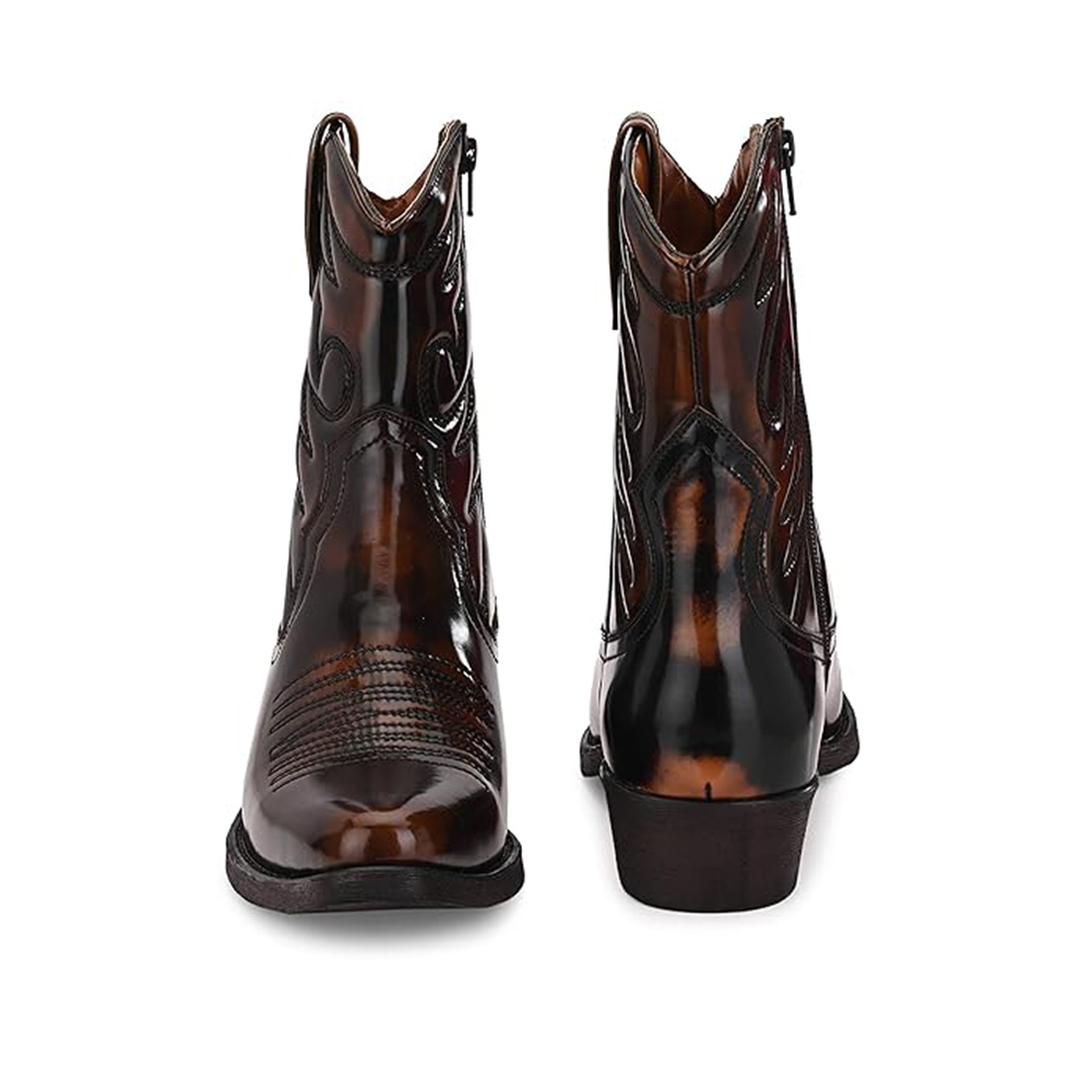 mens leather shoes mens leather shoes For classic look