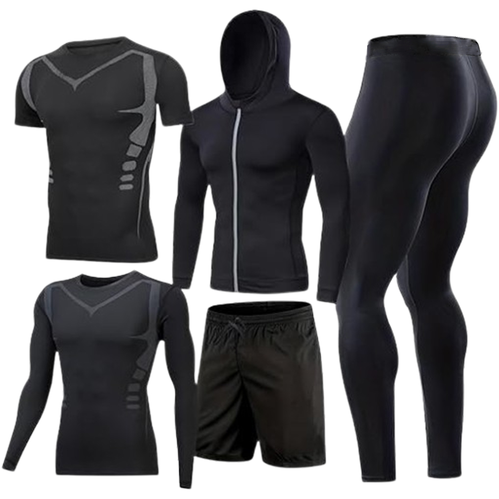 workout sets Gym workout sets