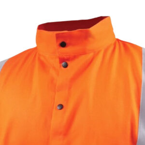 hi vis jacket for Construction Workers