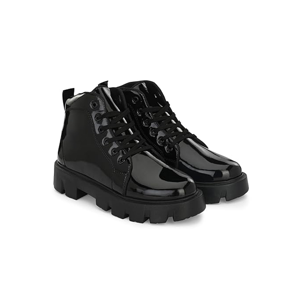 black leather shoes black leather shoes for mens