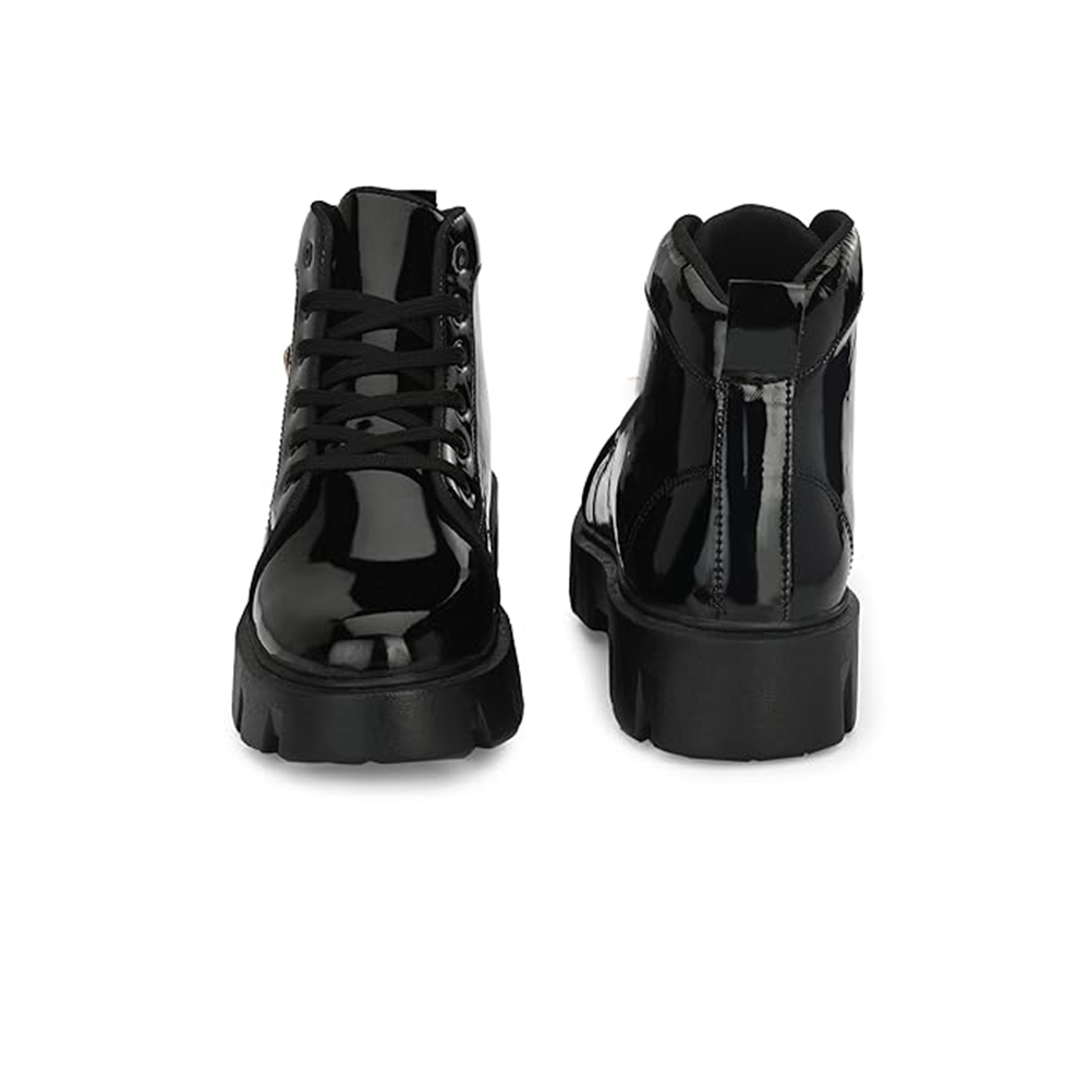 black leather shoes black leather shoes for mens