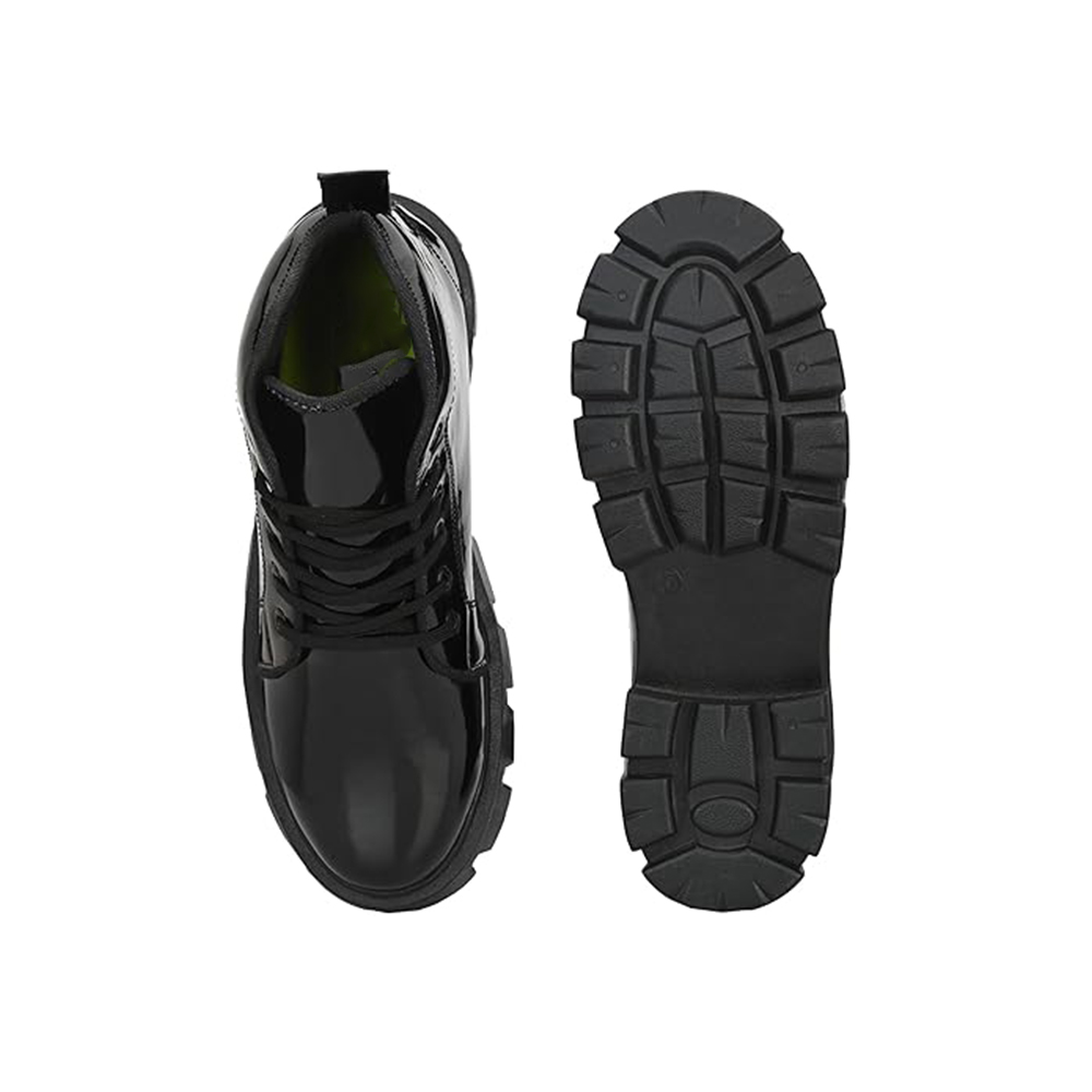 black leather shoes black leather shoes for mens