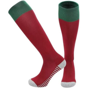 soccer uniforms for team
