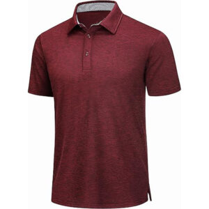 mens t shirts for casual wear