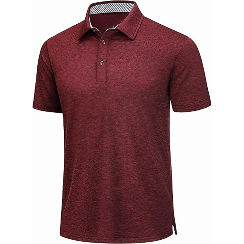 mens t shirts mens t shirts for casual wear