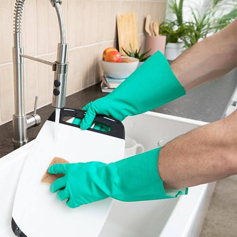 heat resistant safety gloves heat resistant safety gloves