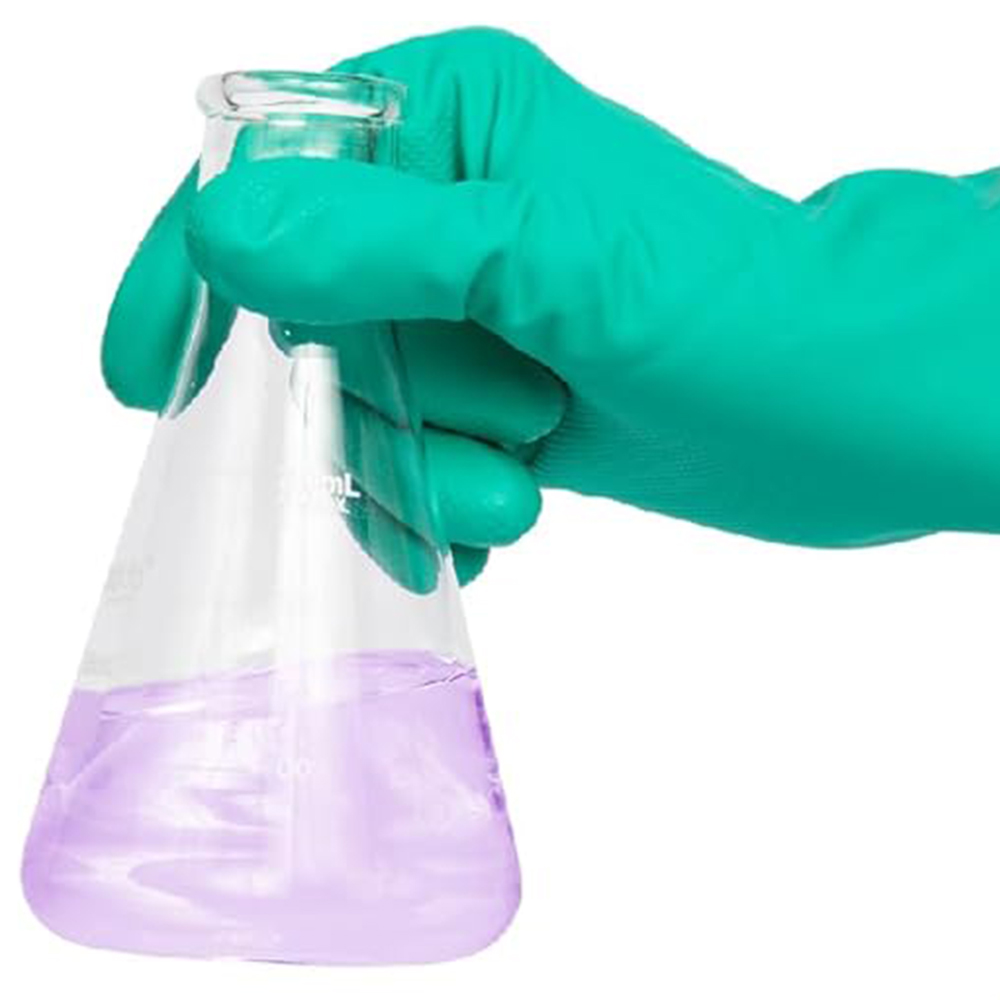 heat resistant safety gloves heat resistant safety gloves