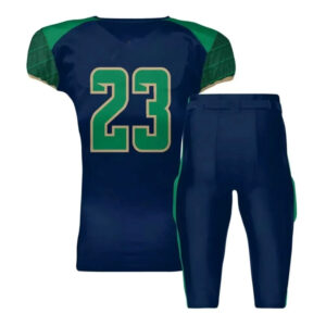 Football Uniform for mens