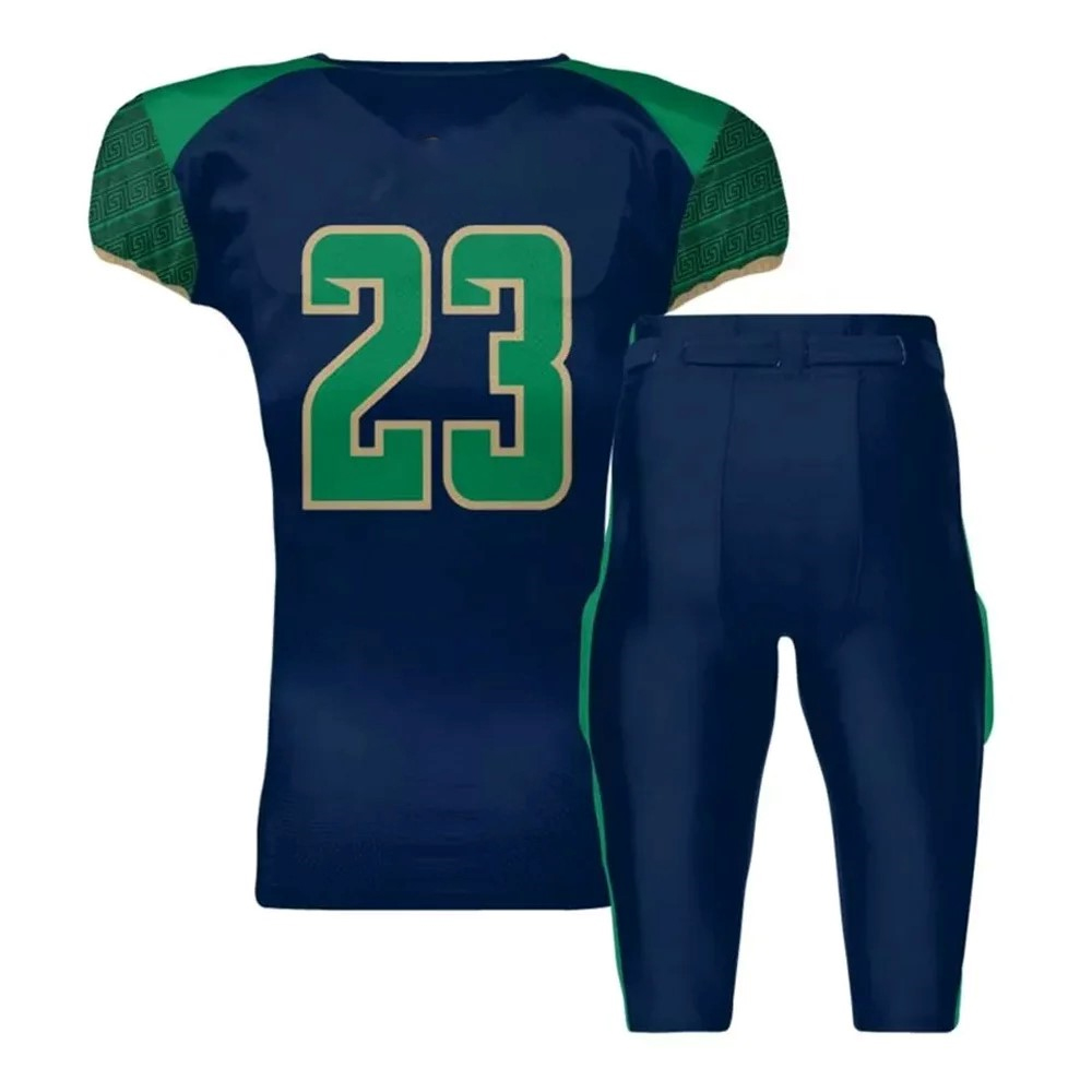 Football Uniform Football Uniform for mens
