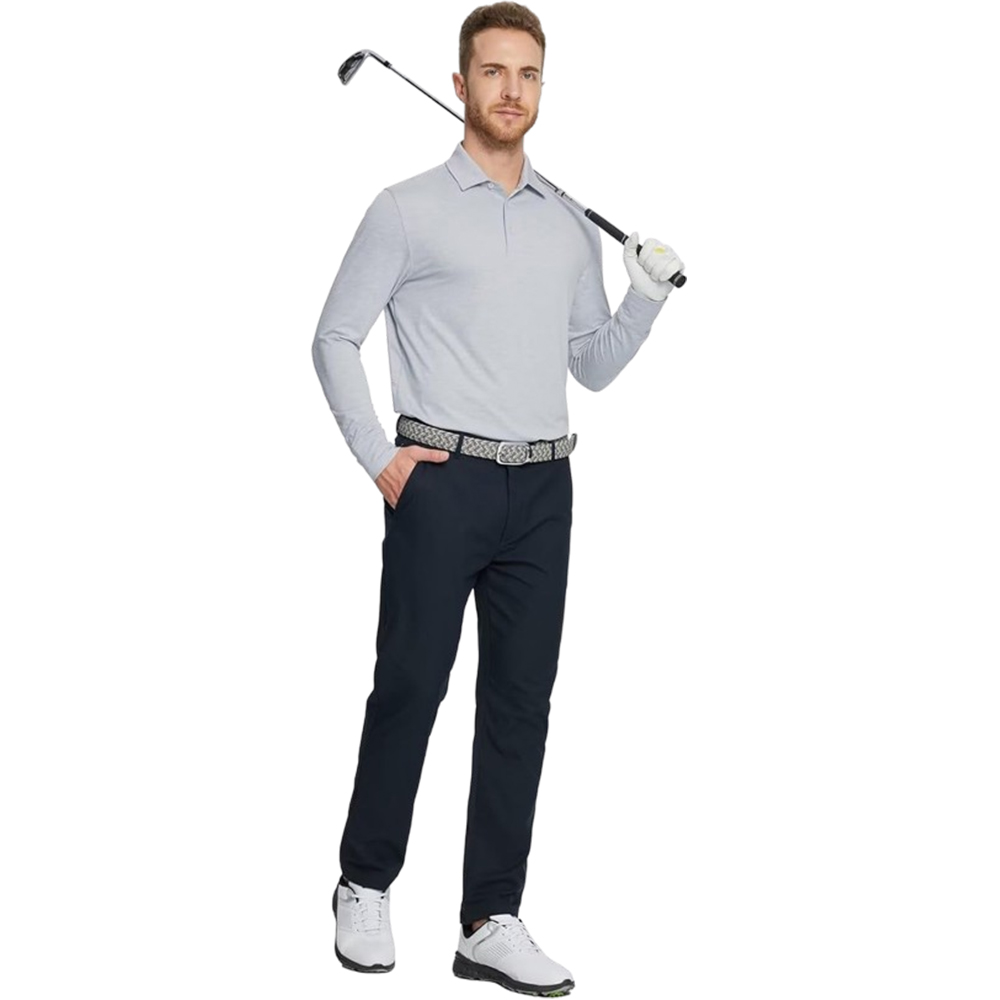 long sleeve polo shirts long sleeve polo shirts