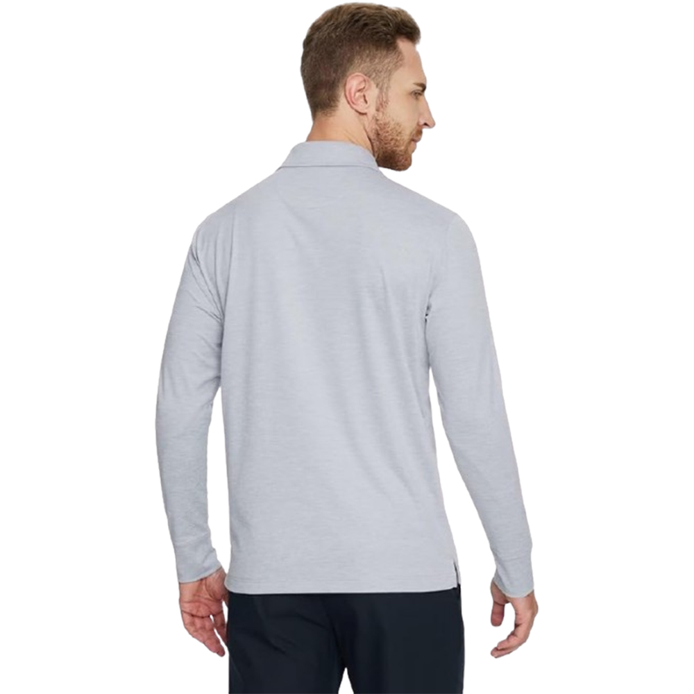 long sleeve polo shirts long sleeve polo shirts