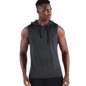 men’s shirts and shorts for gym wear – Timber Sprint