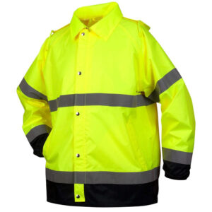 safety jacket for mens
